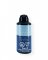 Pánský tělový deodorant MINERAL & SEA SALT 104 g