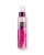 Diamond Shimmer Mist PERFECT IN PINK 146 ml