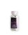 Mini Body Lotion A THOUSAND WISHES 70 g