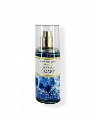 Mini Body Fragrance SEA SALT COAST 75 ml