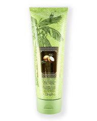 Tělový krém WAIKIKI BEACH COCONUT 226 g