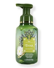 Foaming Hand Soap TIANA 259 ml