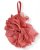 Loofah RED