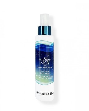 Hair Mist | Bath & Body Works - Volume - 145 ml