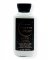 Body Lotion INTO THE NIGHT 236 ml
