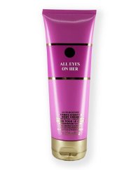 Body Cream ALL EYES ON HER 226 g