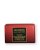 Mydlo na ruky BOURBON 141 g