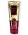 Feuchtigkeitsspendendes Duschgel LUMINOUS 295 ml