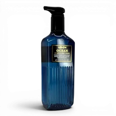 Flüssighandseife OCEAN 236 ml
