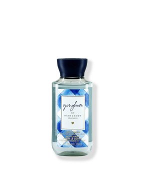 Mini tusfürdő | Bath & Body Works