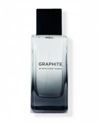 Pánsky parfém GRAPHITE 100 ml