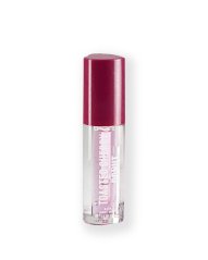 Hydratačný olej na pery TOASTED CHERRY DONUT 3 ml