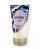 Telový peeling BUTTERFLY 226 g