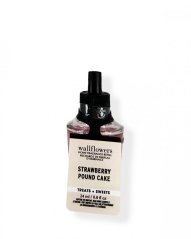 Wallflower Refill STRAWBERRY POUND CAKE 24 ml