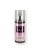 Mini tělová vůně A THOUSAND WISHES 75 ml