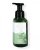 Foaming Hand Soap EUCALYPTUS SPEARMINT 259 ml