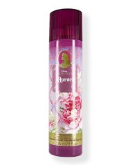 Body Mist AURORA 236 ml