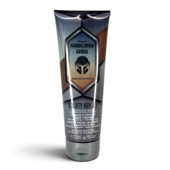 Férfi testkrém BOUNTY HUNTER 226 g