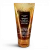 Mini testkrém WARM VANILLA SUGAR 70 g