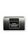 Mydlo na ruky GRAPHITE 141 g