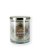 1-Docht Duftkerze VIVA VANILLA 227 g
