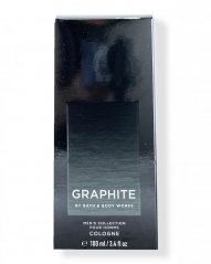 Pánsky parfém GRAPHITE 100 ml