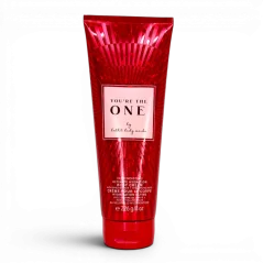 Körpercreme YOU'RE THE ONE 226 g