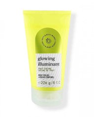 Body Scrub GLOWING 226 g