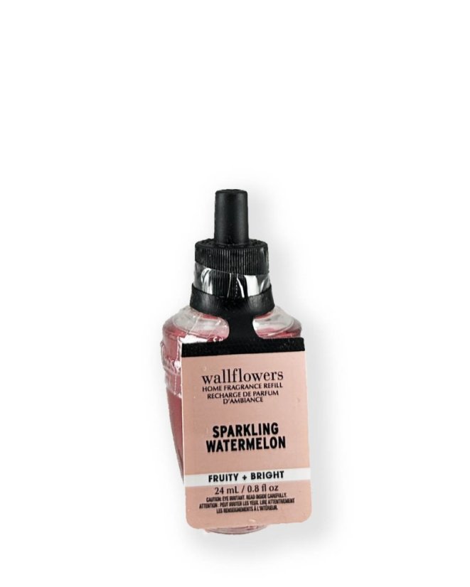 Wallflower Refill SPARKLING WATERMELON 24 ml