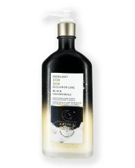 Aromatherapy Körpermilch BLACK CHAMOMILE 192 ml