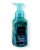 Penové mydlo na ruky TURQUOISE WATERS 259 ml
