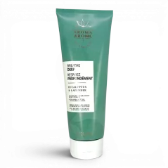 Aromatherapy Body Cream EUCALYPTUS LAVENDER 226 g