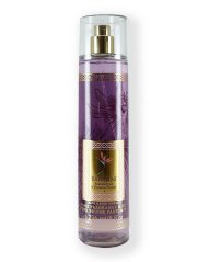 Tělová vůně BAHAMAS PASSIONFRUIT & BANANA FLOWER 236 ml