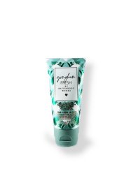 Mini Body Cream GINGHAM FRESH 70 g