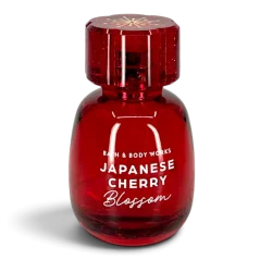 Parfüm JAPANESE CHERRY BLOSSOM 50 ml