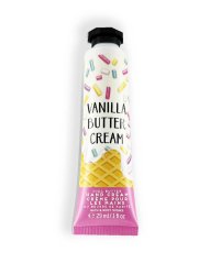 Krém na ruky VANILLA BUTTERCREAM 29 ml