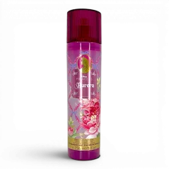 Body Mist AURORA 236 ml