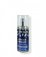 Mini Body Fragrance DREAM BRIGHT 75 ml