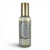 Párnaillatosító spray BLACK TEA 173 ml
