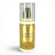 Mini telová vôňa VANILLA ROMANCE 75 ml