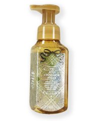 Foaming Hand Soap ICED CINNAMON ROLL 259 ml