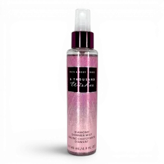 Diamond Shimmer Mist A THOUSAND WISHES 146 ml