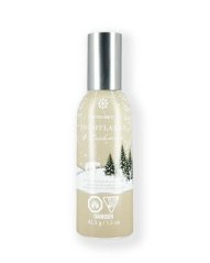 Raumduft SNOWFLAKES & CASHMERE 42,5 g