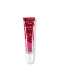 Lesk na rty STRAWBERRY POUND CAKE 14 ml