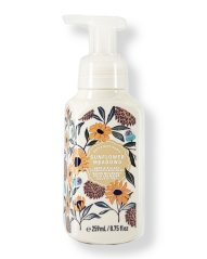 Schaumhandseife SUNFLOWER MEADOWS 259 ml