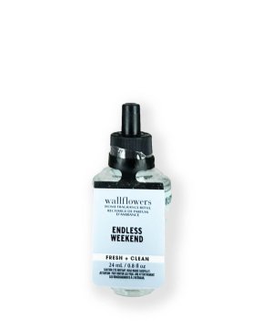 Wallflowers Refill | Bath & Body Works