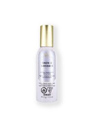 Légfrissítő spray LINEN & LAVENDER 42,5 g