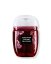 Antibakterielles Handgel PocketBac JAPANESE CHERRY BLOSSOM 29 ml