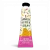 Krem do rąk VANILLA BUTTERCREAM 29 ml