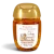 Antibakteriální gel PocketBac PUMPKIN PECAN WAFFLES 29 ml